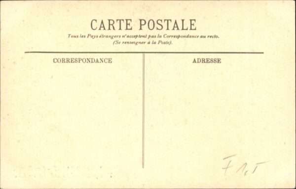 Bordeaux Quai Saint-Eynard – Bild 2