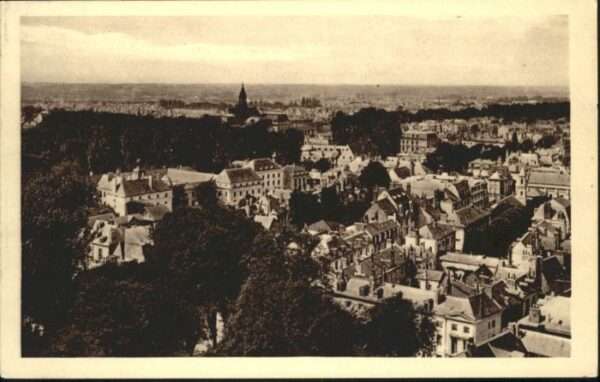 Tours Indre-et-Loire Tours