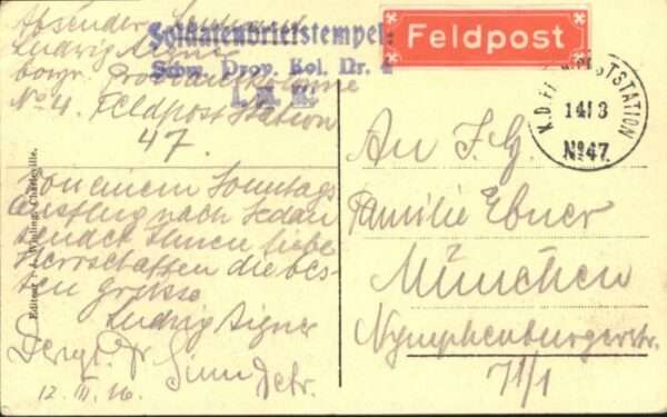 Sedan Ardennes Sedan Place d_Armes – Bild 2