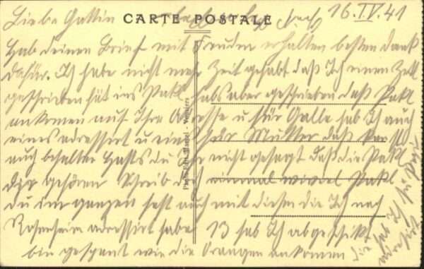 Grandpre Chateau Noue-le-Coq – Bild 2