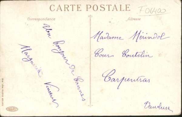 Cannes Alpes-Maritimes Cannes Casino Pendant Musique – Bild 2