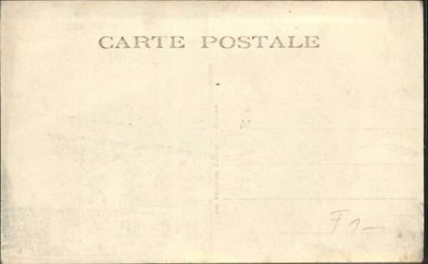 Lille Nord Lille Theatre Bourse – Bild 2