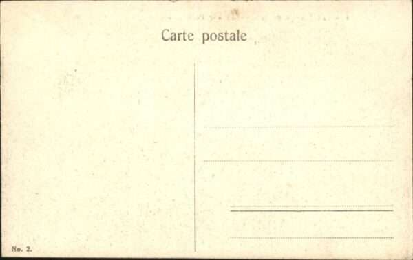 Peronne 80 Somme Peronne Etang Somme Flamicourt – Bild 2