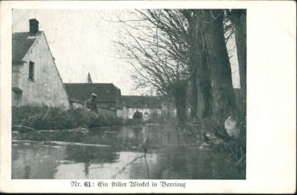Berrieux Stiller Winkel