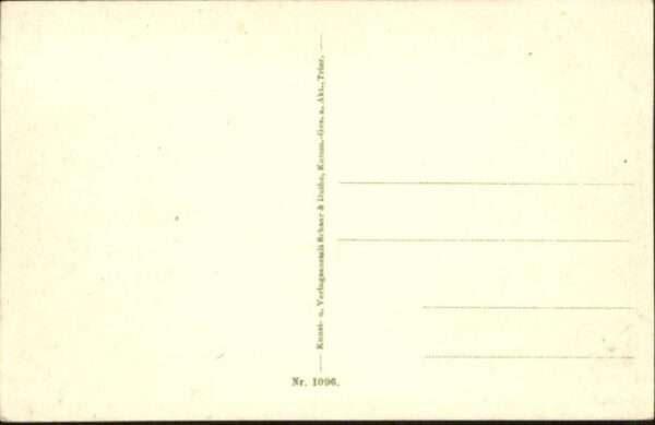 Malancourt Zerstörung – Bild 2