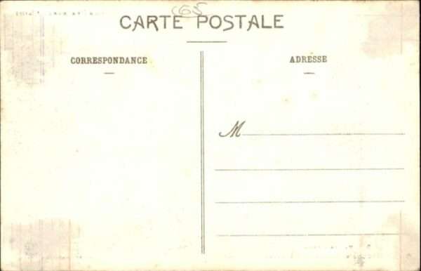 Vallee d Aure Tramesaygues Rioumajou – Bild 2