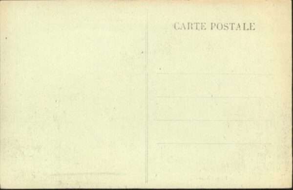 Font-Romeu-Odeillo-Via Grand Hotel – Bild 2