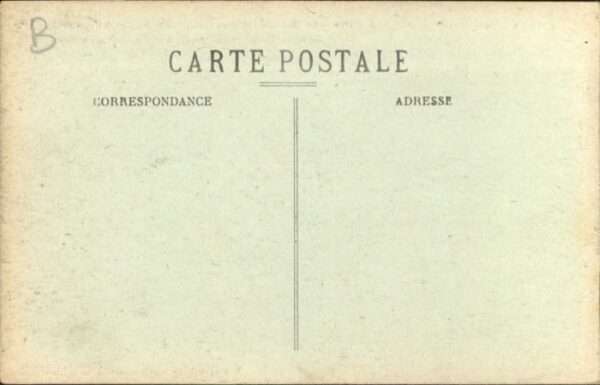 Paris Commandant British Army Armee Anglaise – Bild 2