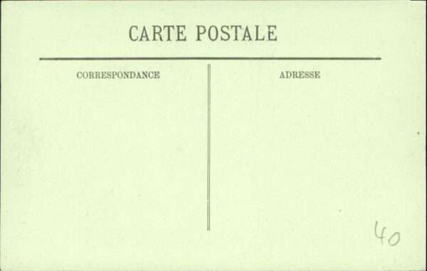 Hyeres Vieille Rue – Bild 2
