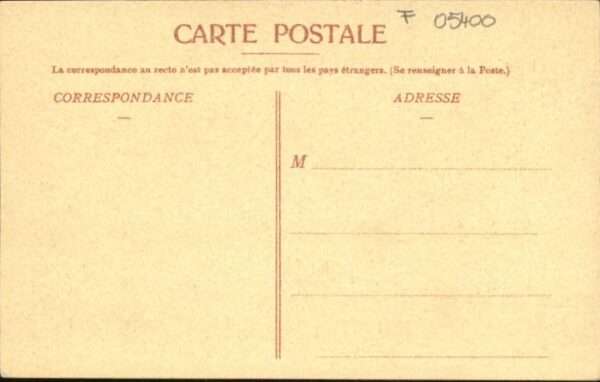 La Roche-en-Ardenne Ourthe – Bild 2