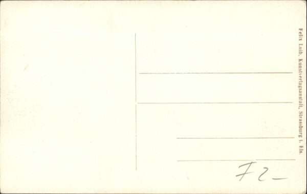 Stossweier – Bild 2
