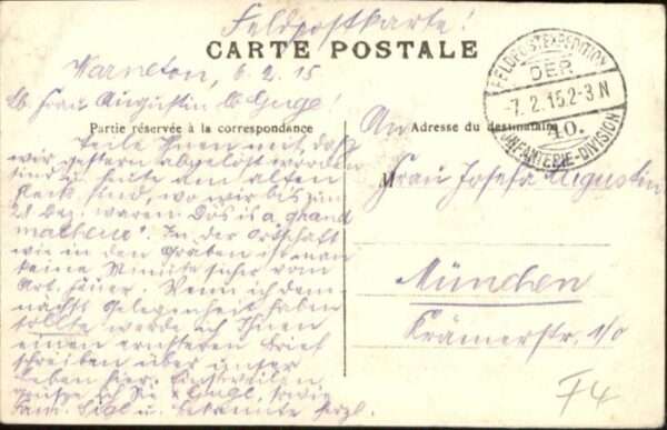 Lille Nord Lille Gare Bahnhof Strassenbahn – Bild 2