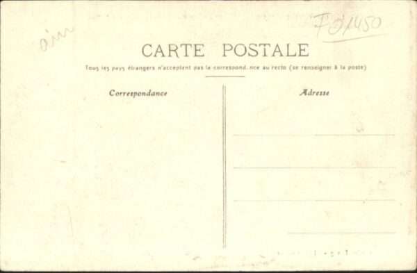 Cerdon Nantua Mont Carmier – Bild 2