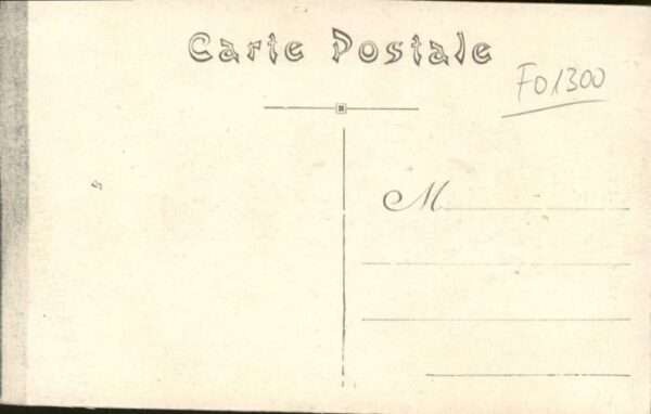 Chazey-sur-Ain Eglise – Bild 2