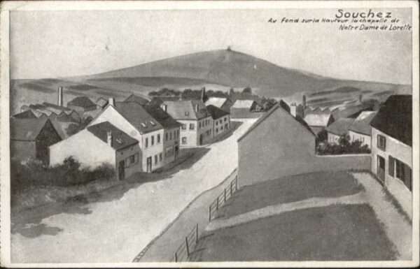 Souchez