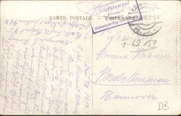 Souchez – Bild 2
