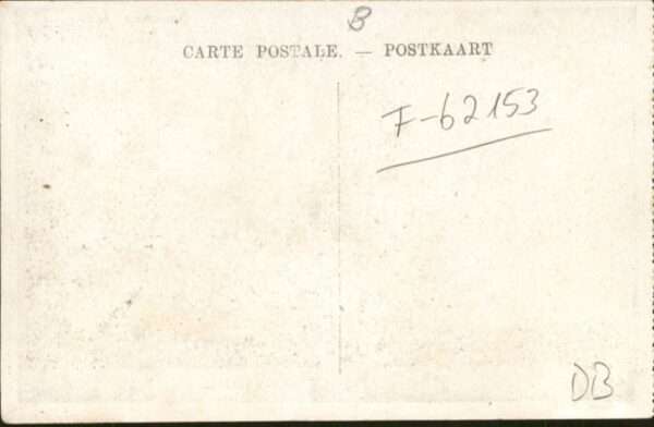 Souchez Sucrerie – Bild 2