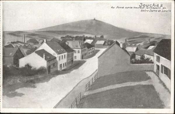 Souchez