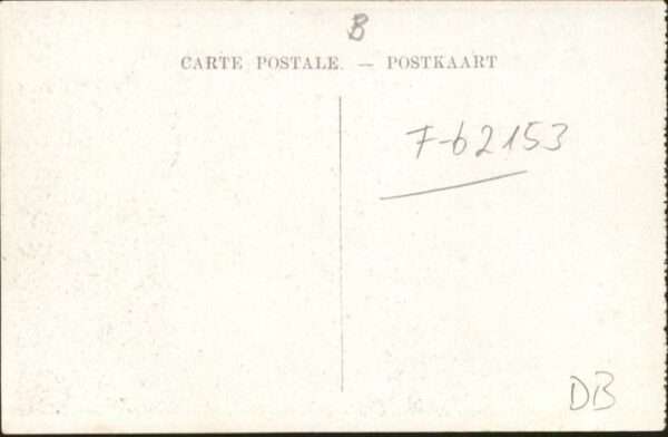 Souchez – Bild 2