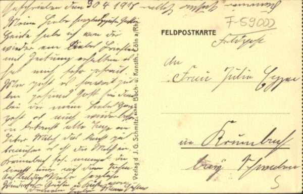 Lille Nord Lille Wachtgebäude – Bild 2
