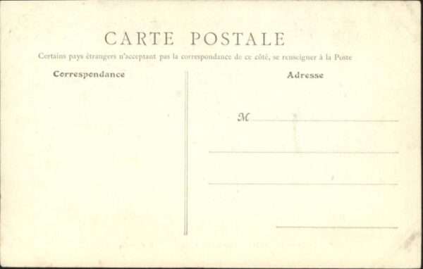 Issoire Avenue Gare – Bild 2