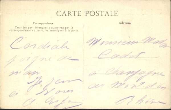 Givors – Bild 2