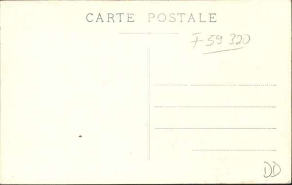 Haubourdin Pensionnat Pinchart Parc – Bild 2