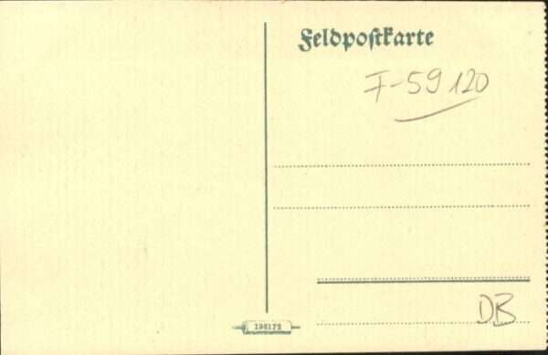 Loos Nord Loos bei Lens Künstler Schittenhelm – Bild 2