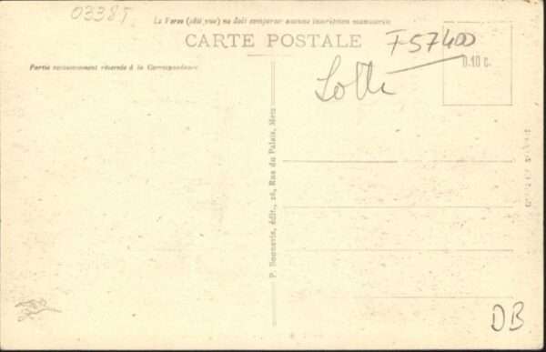 Sarrebourg Sarre – Bild 2