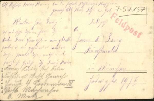 Peltre – Bild 2