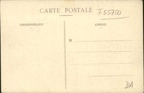 Stenay Place Jean-Ancenne – Bild 2