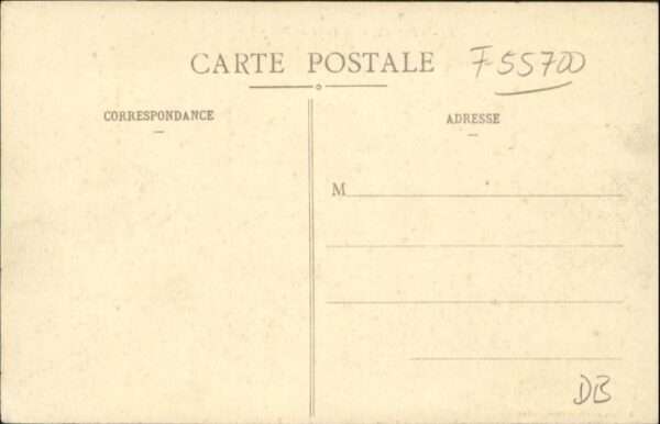 Stenay Porte Bourgogne – Bild 2