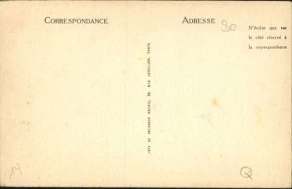 Arromanches-les-Bains Arromanches – Bild 2