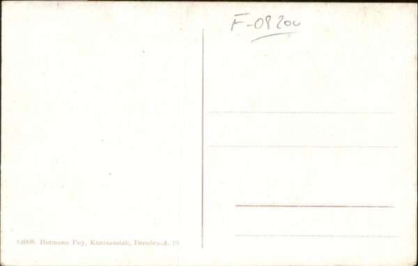 Sedan Ardennes Sedan Platz Crussy Kirche St. Charles – Bild 2