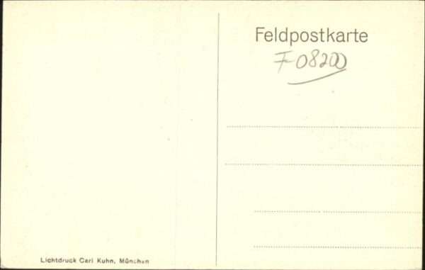 Sedan Ardennes Sedan – Bild 2