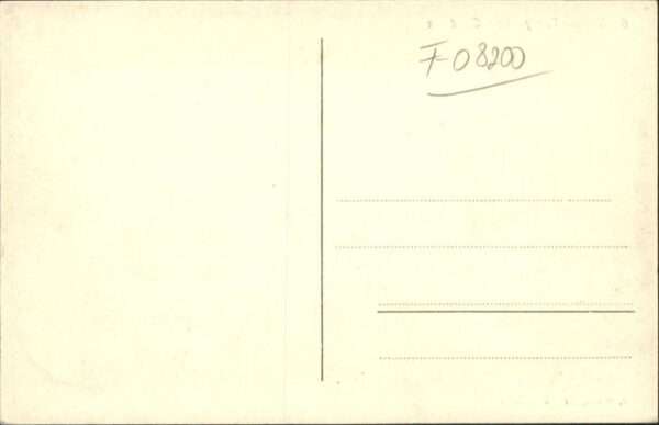 Torcy Sedan – Bild 2