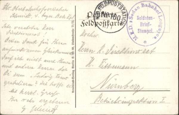 Marville – Bild 2