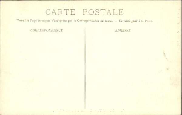 Batilly Orne Orne Mesnil-Glaise – Bild 2