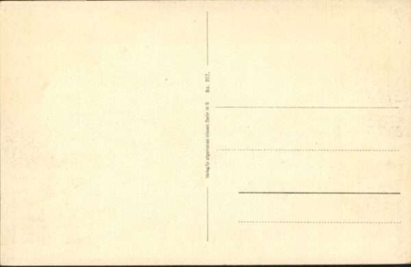 Stenay – Bild 2