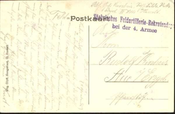 Hasselt Limburg Kaserne Herkenrode – Bild 2