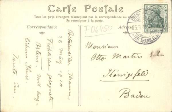 Saint-Jean-la-Riviere Vallee Vesubie – Bild 2