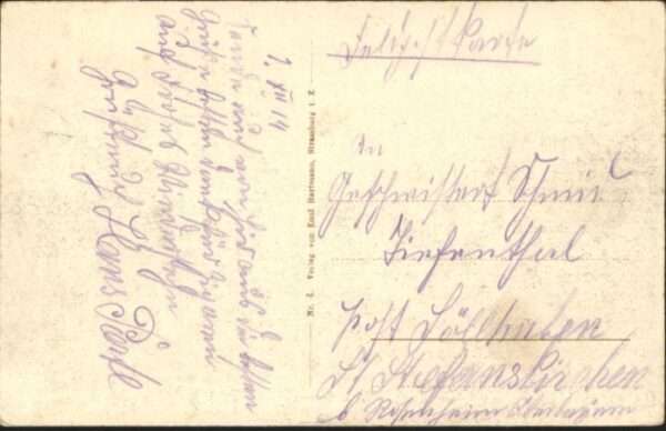 Markirch – Bild 2