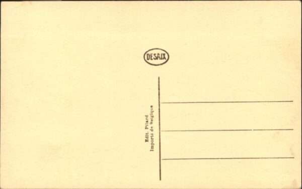 Nouzonville Usines – Bild 2