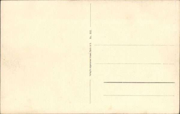 Stenay Zitadelle – Bild 2