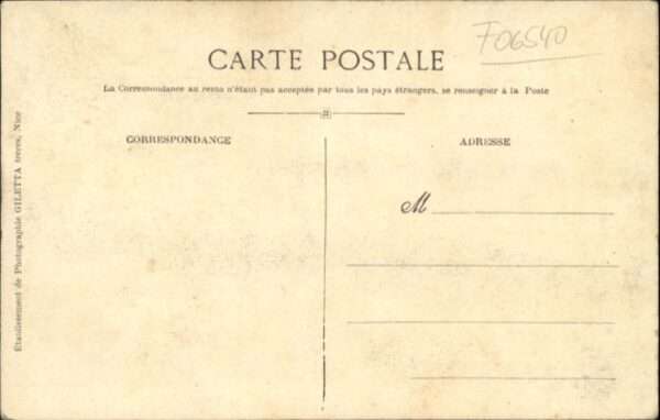 Fontan Roya – Bild 2