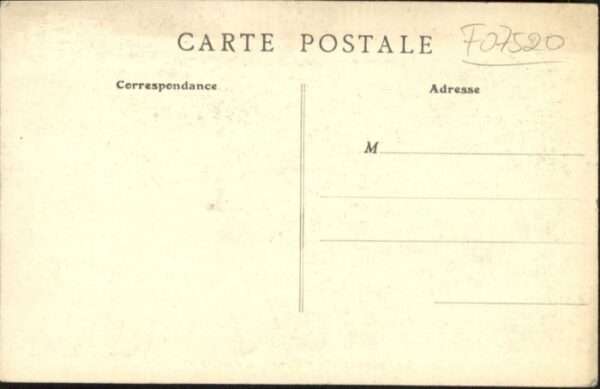 Lalouvesc Boulevard Elegants – Bild 2