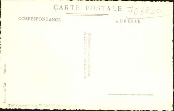 Bonson Alpes-Maritimes Vallee du Var – Bild 2