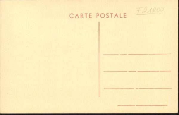 Beaune Maison Colombier – Bild 2