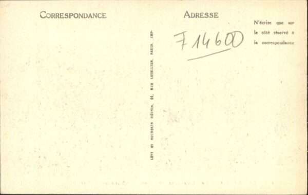 Honfleur Lieutenance – Bild 2