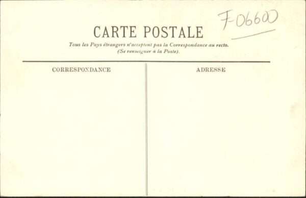 Nice Alpes Maritimes Nice Port Dampfer – Bild 2